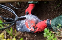 Coreia financia com 250 mil dólares quatro novas estações sísmicas para Angola