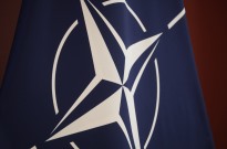 NATO diz estar “profundamente preocupada” com ataques híbridos russos em 7 países aliados