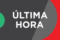 Mais de 1.700 pessoas confinadas num cruzeiro por suspeita de epidemia de gastroenterite
