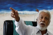 Timor-Leste e Indonésia iniciam no sábado nova ronda de negociações de fronteira marítima
