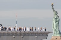 EUA suspendem processamento de vistos para 75 países, incluindo Brasil e Rússia