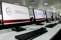 Tribunal Constitucional angolano declara inconstitucionais várias normas da lei anti-vandalismo