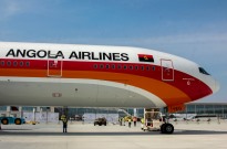 Angola passa a ter ligação aérea direta com o Quénia a partir de setembro