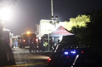 Dois homens condenados pela morte de 53 imigrantes num camião no Texas