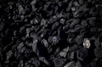 Novo projeto de carvão deve alcançar 3,5 milhões de toneladas anuais em Moçambique - PR