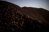 Moçambique leva potencialidades na mineração e agricultura ao fórum Índia-África