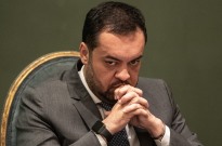 Tribunal torna inelegível por oito anos ex-governador do Rio de Janeiro