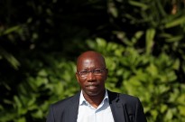 Simões Pereira pede atenção da comunidade nacional e internacional para situação na Guiné-Bissau