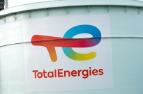 Megaprojeto de gás da TotalEnergies em Moçambique inicia produção em 2029