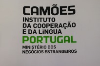 Presidente do Camões destaca impacto do Procultura nos PALOP e Timor-Leste