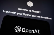 OpenAI lança oficialmente ferramentas de controlo parental no ChatGPT