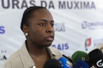 Financiamento de infraestruturas em África deve ser repensado