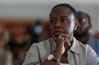 Angola deve poupar em 2026 mais de 2.000 ME ao retirar subsídio a preço de combustíveis