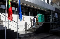 Portugal aumentou capacidade de processamento e emissão de vistos em Cabo Verde