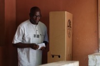 Direção do PAIGC diz que não aceita ficar fora das eleições na Guiné-Bissau