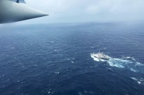 Empresa que explorava submersível Titan é principal responsável por acidente