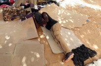 Mali, Burkina Faso e Níger com 7,5 milhões de pessoas em insegurança alimentar grave