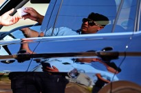 PR português decreta reconhecimento de títulos de condução brasileiros no país