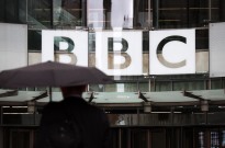 Rádios BBC e Voice of America suspensas por duas semanas no Burkina Faso