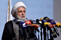 Hezbollah reafirma “recusa categórica” de negociações diretas com Israel