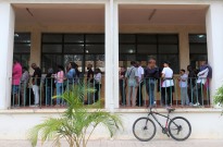 Moçambique quer serviços públicos na "palma da mão" para aproximar Estado às populações
