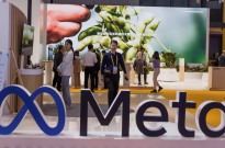 Meta aconselha a evitar partilha de informações pessoais com ferramenta de IA