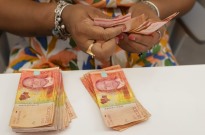 Indicador de Clima Económico de Cabo Verde volta a atingir recorde no terceiro trimestre