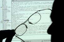 Trabalhadores de plataformas digitais crescem 25,4% em dois anos no Brasil