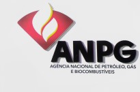 Novo Consórcio de Gás angolano anuncia arranque de fornecimento do campo Quiluma