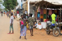 Moçambique regista 11 mortos em superstições de magia que atrofia órgãos genitais