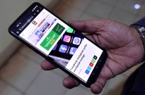 Legislação da UE forçou redes sociais a restaurarem 50 milhões de contas e conteúdos