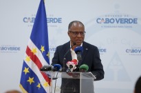 Governo de Cabo Verde anuncia medidas contra subida dos custos da energia