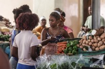 Índice mostra que consumo essencial supera salário mínimo em Cabo Verde