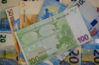 Remessas de emigrantes cabo-verdianos crescem 3% em 2025 e atingem recorde