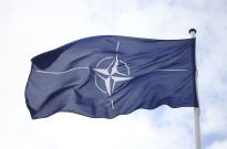 NATO diz que anúncio russo de manobras com armas nucleares é irresponsável