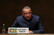 Guiné-Bissau: CPLP prepara cimeira extraordinária para sanar vacatura na presidência - PR são-tomense