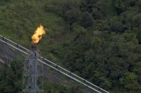Brasil atinge novo recorde de produção de petróleo e gás natural em outubro