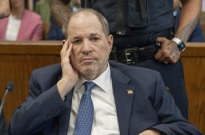 Produtor Harvey Weinstein deverá ter novo julgamento em setembro