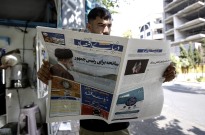 Irão garante que morte do Presidente Raisi não vai causar “qualquer perturbação”