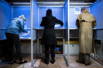 Países Baixos vão ter eleições antecipadas em 29 de outubro