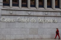 Governo português relança a venda de 100% do banco da CGD no Brasil