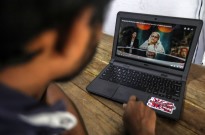 Ex-primeira-ministra do Bangladesh condenada a 21 anos de prisão por corrupção