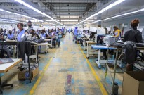 Moçambique quer apostar em cadeias produtivas contra concentração na extração