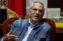 Governo e parlamento devem concentrar-se nas leis para captar investimento – PR timorense