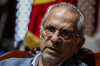 Guiné-Bissau: PR timorense afirma que é impossível ficar indiferente à arrogância de fação militar