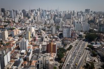 Assassinatos de pessoas trans caem no Brasil mas continuam os maiores do mundo