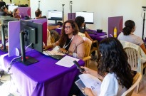 Atrasos burocráticos são o maior obstáculo à integração dos brasileiros em Portugal, diz embaixador