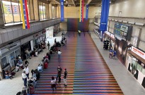 Venezuela aposta em aumentar voos com a Rússia após revogar concessão a seis companhias aéreas