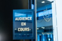 Tribunal da UE multa Portugal em 10 ME e sanção diária por falhas ambientais