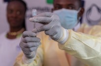 Cabo Verde atualiza plano de contingência para resposta rápida a casos de Mpox